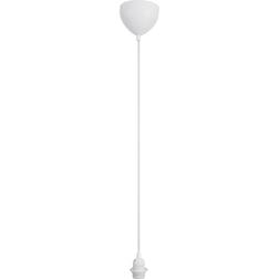 Nordlux Basic Pendel