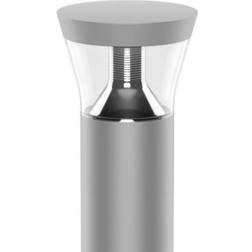 IMI Pneumatex Avenida 13,5W 1200LM 3K Pullert