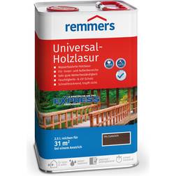 Remmers Universal-Holzlasur palisander 2,5L Lasurfarbe