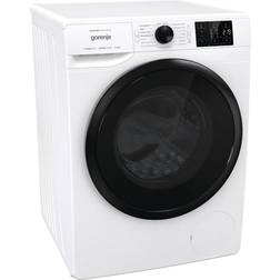 Gorenje W2NEI 14 APS