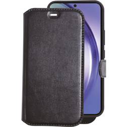 Champion Electronics 2-in-1 Slim Wallet Case for Galaxy A54