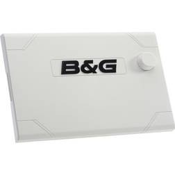 B&G Suncover til zeus3 touch 7"