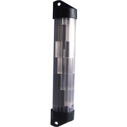 Mobilize MOBRI radar reflector S2