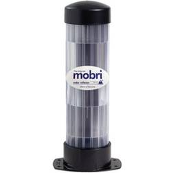 MOBRI radar reflector M3