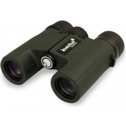 Levenhuk Karma PRO 10x25 Binoculars Kikkert