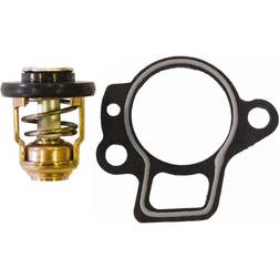 Sierra Thermostat Kit