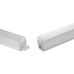 Solar Plus Led line 2+ 7W/930 Loftplafond