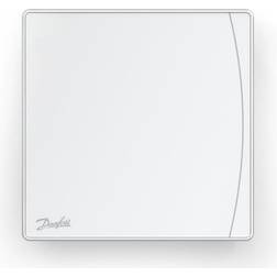 Danfoss Icon2 sensor