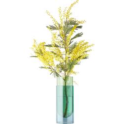 Studio About Bouquet Tube Vase