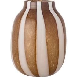 Bloomingville Mayah Vase