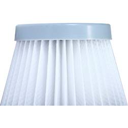 Deerma Filter for DX118C