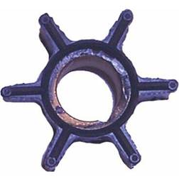 Sierra Impeller