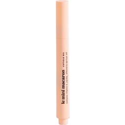 Le Mini Macaron Cuticle Oil Pen 10ml