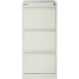 Bisley Premium Storage Cabinet