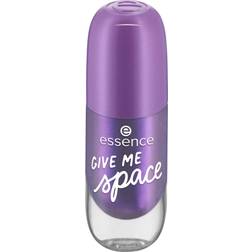 Essence Gel nail 66 GIVE ME space 8ml