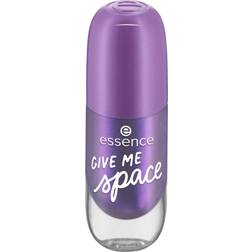 Essence Gel nail 66 GIVE ME space