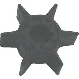 Sierra Impeller