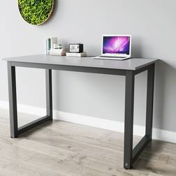 Westwood PC Corner Writing Desk