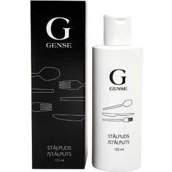 Gense Stainless Steel Polish 125 ml