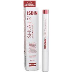 Isdin Si-Nails MicoXpert Nail Treatment - 4.5ml