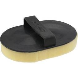 Horse Guard Palmpad Sponge