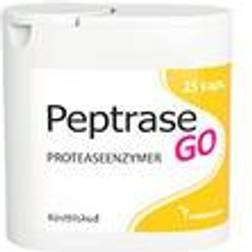 Biosym Peptrase GO - 25