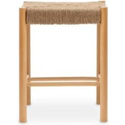 Premier Housewares Interiors Bar Stool