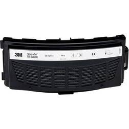 3M TR-6820E filter, partikler & lugt fra organiske dampe