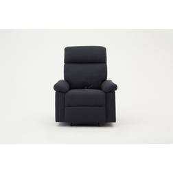 GRS Detail Brody Armchair