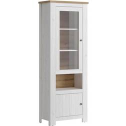 Furniture To Go sideboard Vitrine