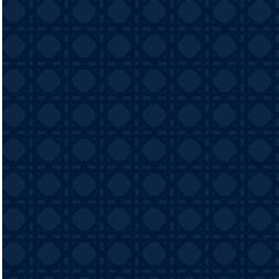 Superfresco Easy Rattan Geometric Wallpaper