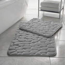 Homespace Direct Direct Pebbles Non
