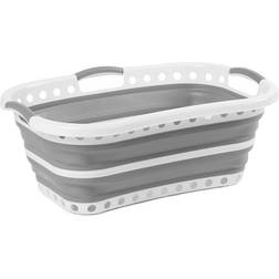 OHS Collapsible