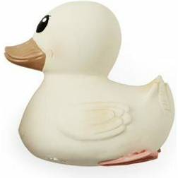 Hevea Kawan Mini Rubber Duck Bath Toy