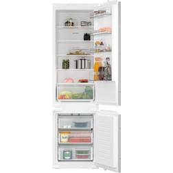 Siemens iQ100 KI96NNSE0 Integrerad