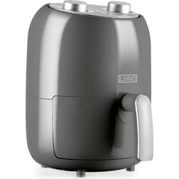 Livivo Rapid Air Fryer 2L