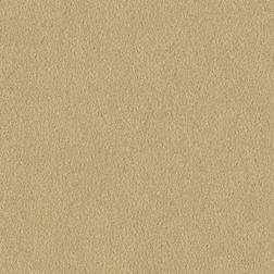 Marshalls Textured Utility Buff Paving 600x600x35mm