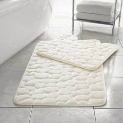 Homespace Direct Direct Pebbles Non