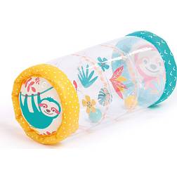 Ludi oppustelig cylinder dovendyr