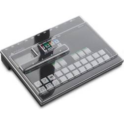 Decksaver Protective Cover ForSquarp Pyramid MK2