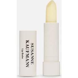 Susanne Kaufmann SK LIP Balm 3,5 G Læbepomade