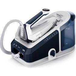 Braun IS7282BL CareStyle 7 Pro