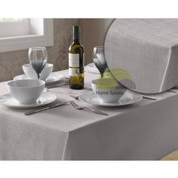 Alan Symonds Select Oblong 135X180Cm Tablecloth