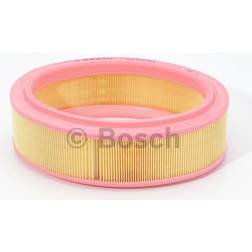 Bosch Car Air Filter S3311