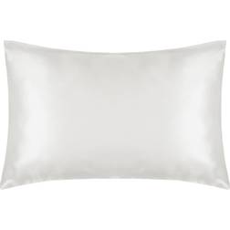 SockShop Cocoonzzz Pillow Case White (76x51cm)