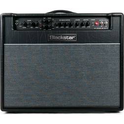 Blackstar HT Stage 60 112 MkIII