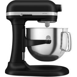 KitchenAid Artisan 5KSM70SHXEBM