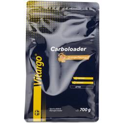 Vitargo Carboloader, Orange, 700