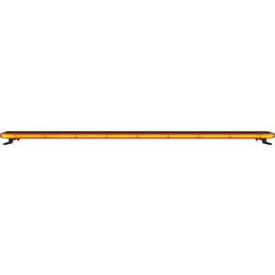 Strands Light Roof Bar Blixtljusramp 1380,4Mm