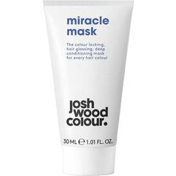 Philip Kingsley Wood Colour Mini Miracle Hair Mask